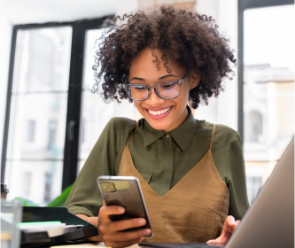 Event Gallery | St. Lucia Chamber of Commerce Industry & Agriculture